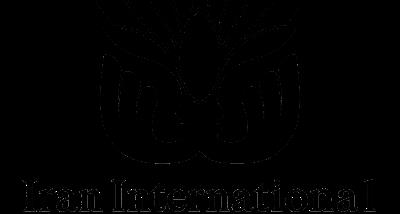 The Calendar of International Exhibitions